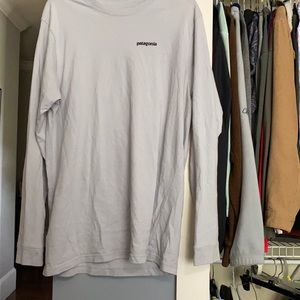 Patagonia t shirt